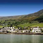 The Baytree Restaurant & Bed and breakfast 4*