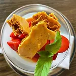 The Baytree Restaurant & Carlingford