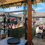 The Baytree Restaurant & Bed and breakfast 4*