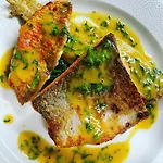 The Baytree Restaurant & Bed and breakfast