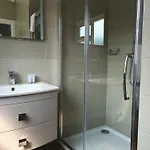 Bed and breakfast The Baytree Restaurant &