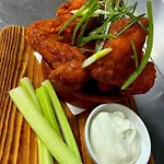 The Baytree Restaurant & Bed and breakfast Carlingford