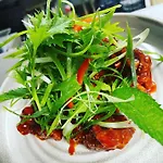 The Baytree Restaurant & 4* Carlingford