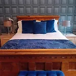 The Baytree Restaurant & Bed and breakfast 4*