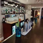 The Baytree Restaurant & Carlingford